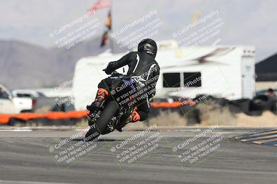 media/Nov-29-2025-TrackXperience (Sat) [[2953a387f4]]/3-Level 1/Session 4 (Turn 16)/